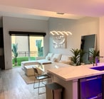 Photo - 4060 Glencoe Ave Unit 303