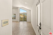 Photo - 3954 Bancroft St Condo Unit 16