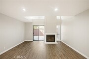 Photo - 4225 Vía Arbolada Townhome