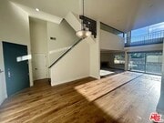 Photo - 390 S Sepulveda Blvd Unit A