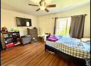 Photo - 18350 Hatteras St Unit 260