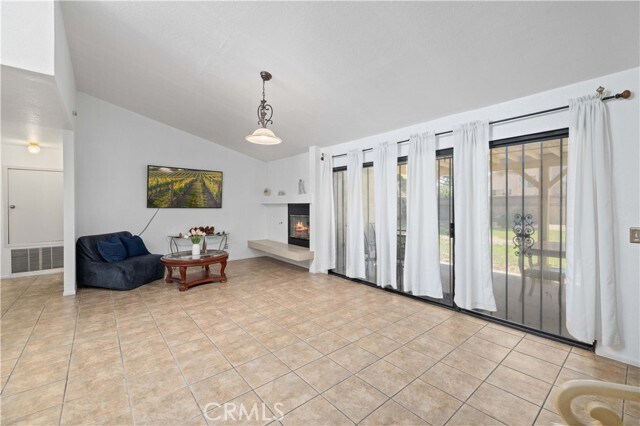 Photo - 3648 Marilynn St