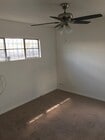 Bedroom 2 - 7857 Crenshaw Blvd