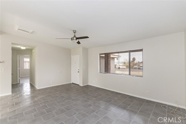 Photo - 5430 Abronia Ave