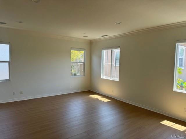 Photo - 1320 Sun Dial Dr