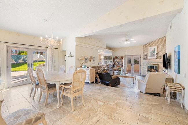 Photo - 73657 Agave Ln