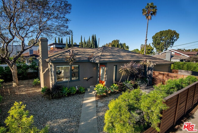 Photo - 2441 14th St