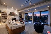 Photo - 2035 De Mille Dr