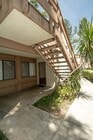 Photo - 22840 Hilton Head Dr Unit 127