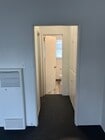 14 - Hall - Culver City Studios | Utilities Included