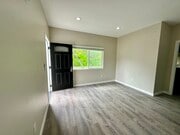 Photo - 4814 54th St Townhome
