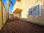 Photo - Emerald Vista Apartments