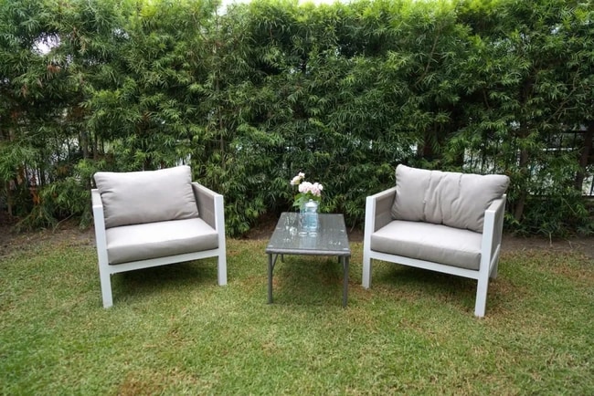 Photo - 12866 Walsh Ave