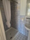 Photo - 1330 S Ridgeley Dr