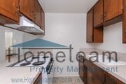 Photo - 279 Moss St Unit #16