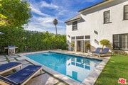 Photo - 1460 N Doheny Dr