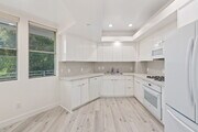 Photo - 171 N Church Ln Condo Unit 409