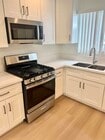 Photo - 1235 N Brand Blvd Apartment Unit 5