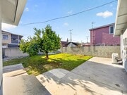 Photo - 3233 Easy Ave