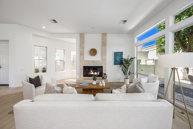 Photo - 75070 Muirfield Ct