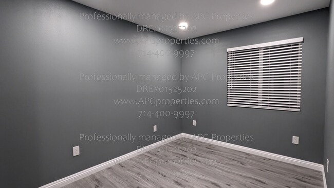 Photo - 7432 Franklin St Unit A