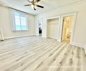 Photo - 341 S Alvarado St Unit 302