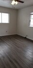 Photo - Studio cottage with AC! - Desirable neighborhood (Amherst)