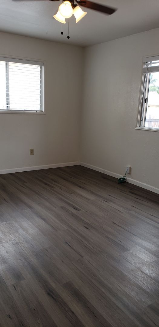 Photo - Studio cottage with AC! - Desirable neighborhood (Amherst)