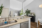 Photo - 65 Whippoorwill Ln