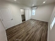 Photo - 1318 W 131st St Townhome