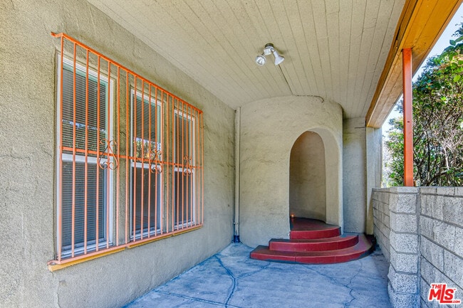 Photo - 500 N Harper Ave