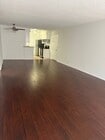 Photo - 309 S Sherbourne Dr Unit 304