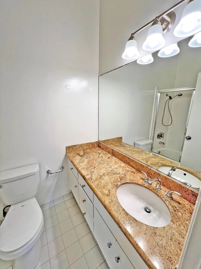 Photo - 11936 Darlington Ave Unit 301