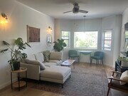 Photo - 2650 Broadway Condo Unit 107