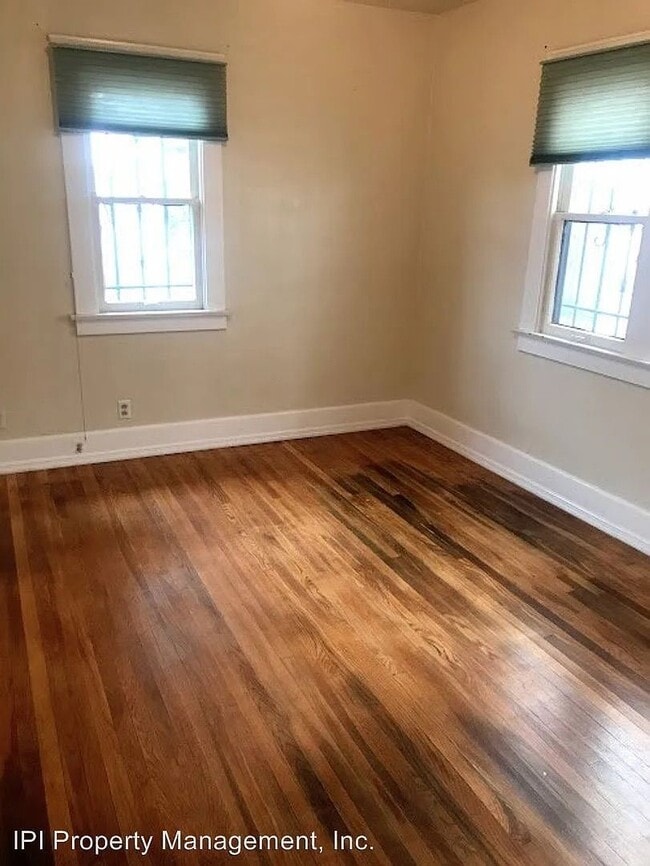 Photo - Lovely Vintage Home in North Park Unit 3187