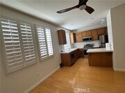 Photo - 1716 Timberwood Condo