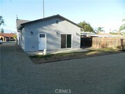 Photo - 810 Quarry St