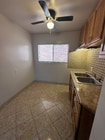 Photo - 916 N Market St Apartment Unit 3