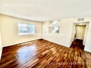 Photo - 2916 E South St Apartment Unit 4