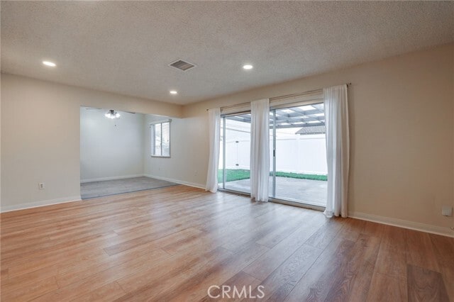 Photo - 7869 La Mirada Cir