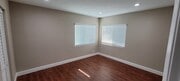 Photo - 6460 Mary Ellen Ave Unit 6460 -1