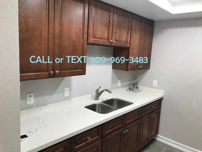 Photo - 66675 4th St Unit B