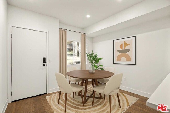 Photo - 2970 Ripple Pl Unit 104