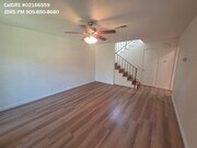 Photo - Diamond Bar 3 Bedroom Condo