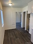 Photo - 932 W 71st St Apartment Unit 932