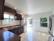 Photo - 12 53rd St House