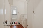 Photo - 603 Cochran Ave Condo Unit 314