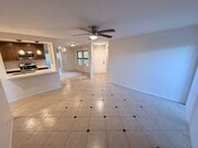 Photo - Beautiful Single-Level Condo in Eastlake Shores – Available Now! Unit 101