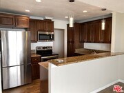 Photo - 18000 Coastline Dr Condo Unit 8