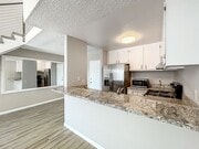 Photo - Spacious 1BD/1BA Condo in the Bay Ho Commu... Unit 312